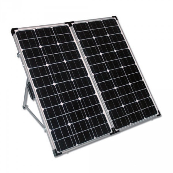 https://www.batteries-externes.com/1054-thickbox_default/panneau-solaire-portable-35v-200w.jpg