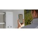 EcoFlow Smart Home Panel pour Delta Pro kit anti coupure